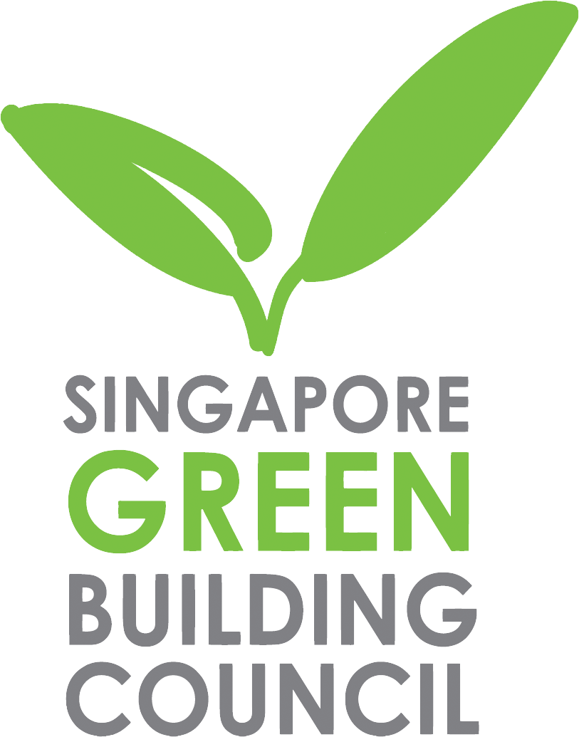 singapore-green-building-council